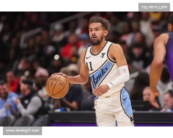 精彩NBA直播尽在眼前 每场比赛实时更新 带你领略最激情四溢的篮球对决 精彩NBA直播尽在眼前 每场比赛实时更新 带你领略最激情四溢的篮球对决