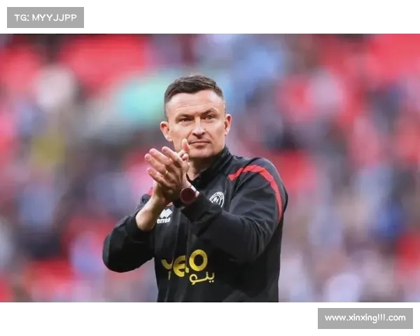 英超外租球员表现分析揭示潜力与挑战 未来发展前景如何 英超外租球员表现分析揭示潜力与挑战 未来发展前景如何