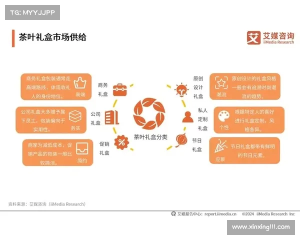 法甲梯队崛起与发展:年轻球员培养及其未来前景分析 法甲梯队崛起与发展:年轻球员培养及其未来前景分析
