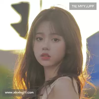 纪李娉